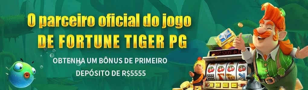 Kartu fitur penibet dengan nuansa esports merah