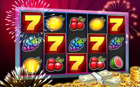 Navigasi mobile poker untuk Indonesia