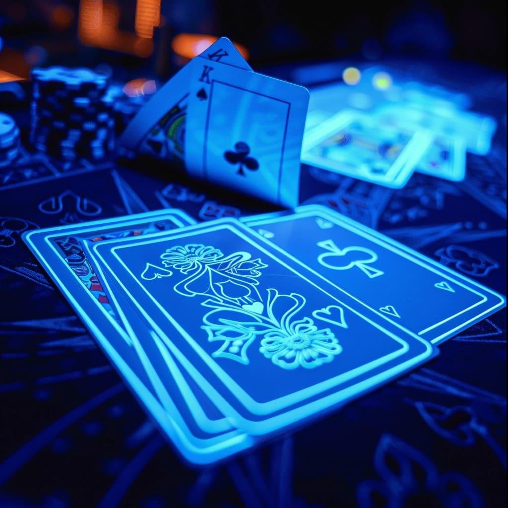 penibet Taruhan High Roller untuk Dewasa Indonesia bernuansa merah