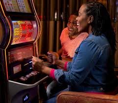 Visual arcade ikan cannon untuk pengguna dewasa