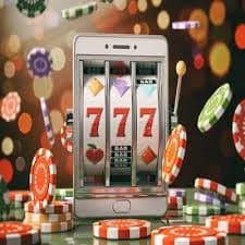 Meja hiburan high roller untuk dewasa