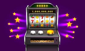 Halaman tenis penibet di layar mobile