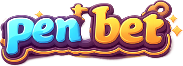 Logo penibet untuk pengguna dewasa